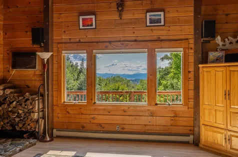 142 Blackberry Ridge Road Williston VT 05495