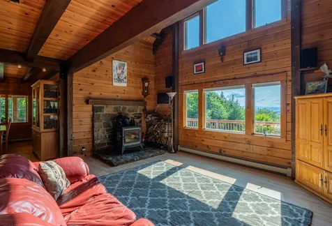142 Blackberry Ridge Road Williston VT 05495