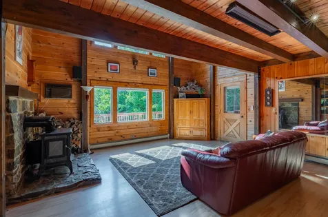 142 Blackberry Ridge Road Williston VT 05495