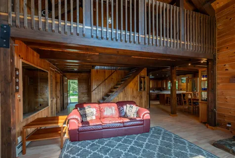 142 Blackberry Ridge Road Williston VT 05495