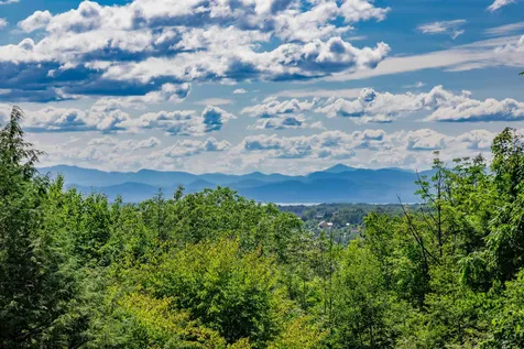 142 Blackberry Ridge Road Williston VT 05495