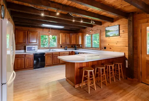 142 Blackberry Ridge Road Williston VT 05495