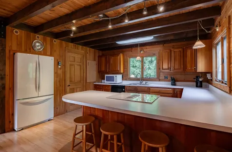 142 Blackberry Ridge Road Williston VT 05495