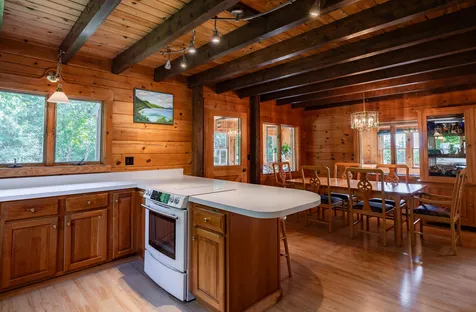 142 Blackberry Ridge Road Williston VT 05495