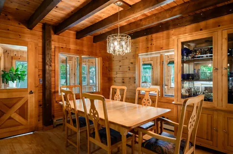 142 Blackberry Ridge Road Williston VT 05495