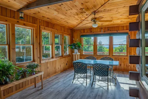 142 Blackberry Ridge Road Williston VT 05495
