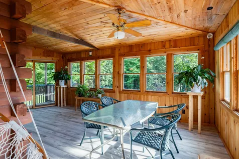 142 Blackberry Ridge Road Williston VT 05495