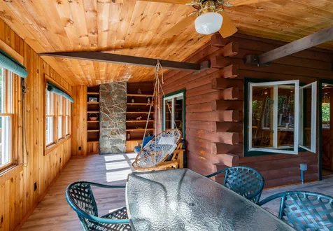 142 Blackberry Ridge Road Williston VT 05495