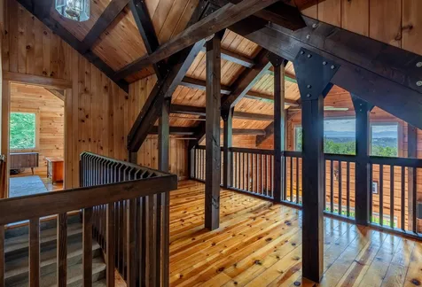 142 Blackberry Ridge Road Williston VT 05495