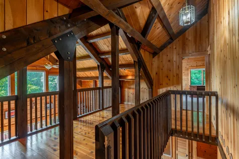 142 Blackberry Ridge Road Williston VT 05495