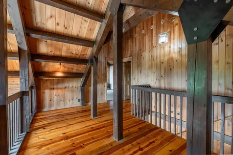 142 Blackberry Ridge Road Williston VT 05495
