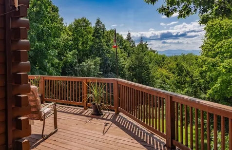 142 Blackberry Ridge Road Williston VT 05495