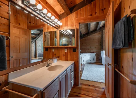 142 Blackberry Ridge Road Williston VT 05495
