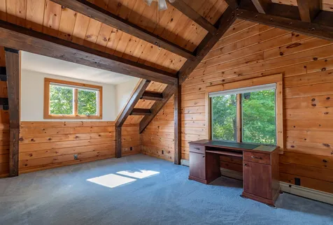 142 Blackberry Ridge Road Williston VT 05495