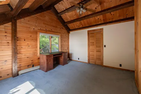 142 Blackberry Ridge Road Williston VT 05495