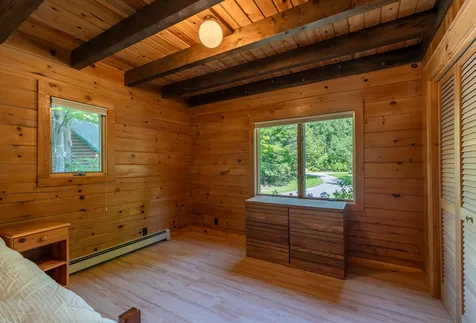142 Blackberry Ridge Road Williston VT 05495