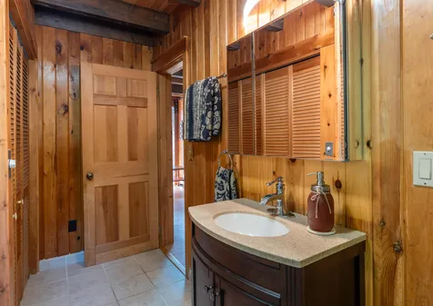 142 Blackberry Ridge Road Williston VT 05495