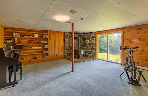 142 Blackberry Ridge Road Williston VT 05495