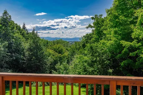 142 Blackberry Ridge Road Williston VT 05495