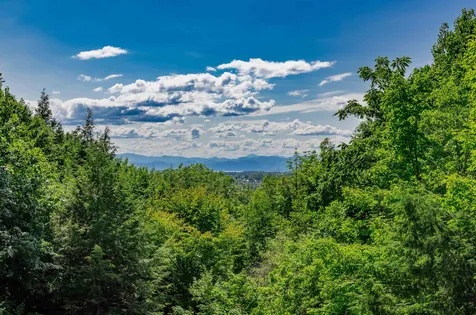 142 Blackberry Ridge Road Williston VT 05495