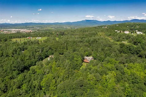 142 Blackberry Ridge Road Williston VT 05495