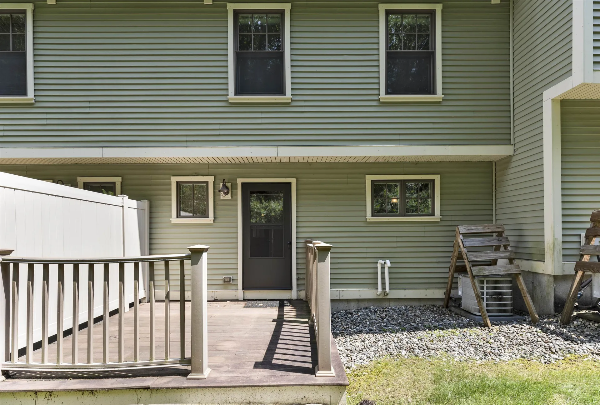 337 Mount Support Road Lebanon NH 03766