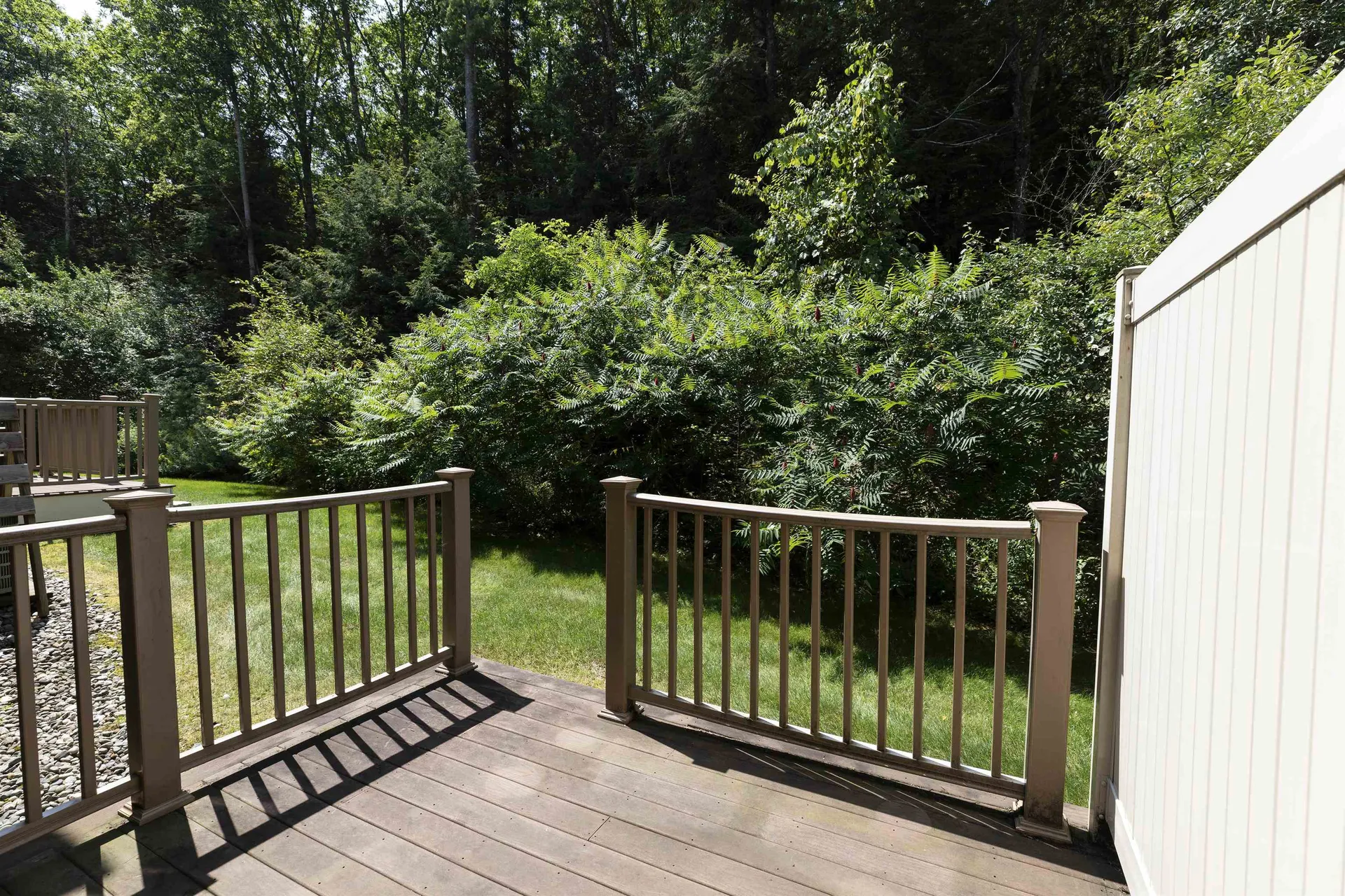 337 Mount Support Road Lebanon NH 03766