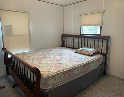 41 2nd Street Lancaster NH 03584