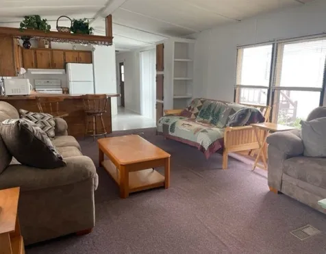 41 2nd Street Lancaster NH 03584