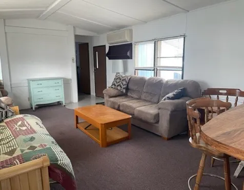 41 2nd Street Lancaster NH 03584