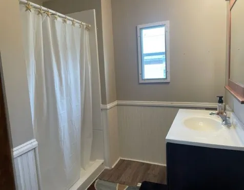 41 2nd Street Lancaster NH 03584