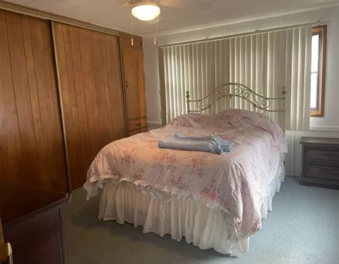 41 2nd Street Lancaster NH 03584
