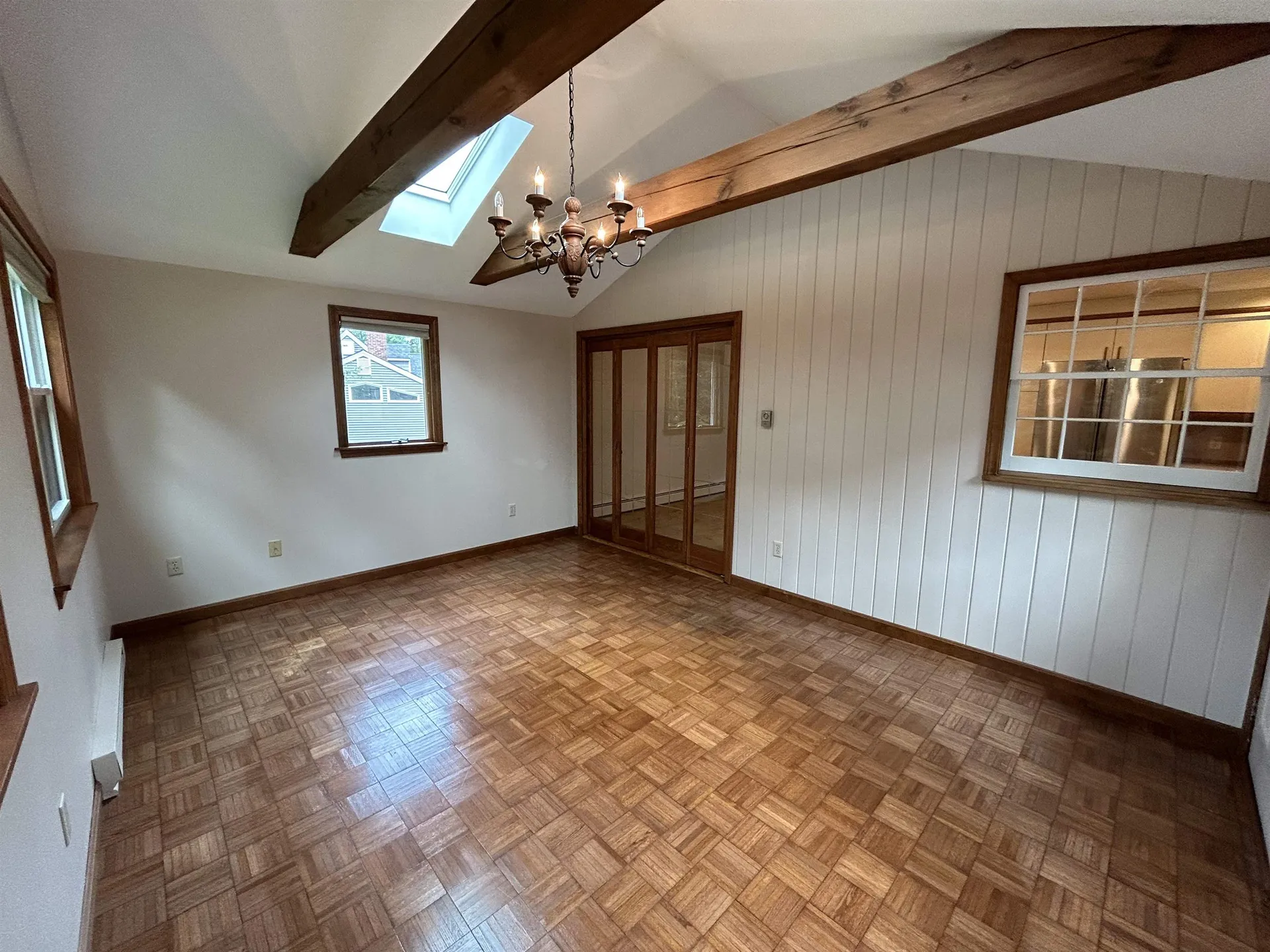 5 Patricia Avenue Exeter NH 03833
