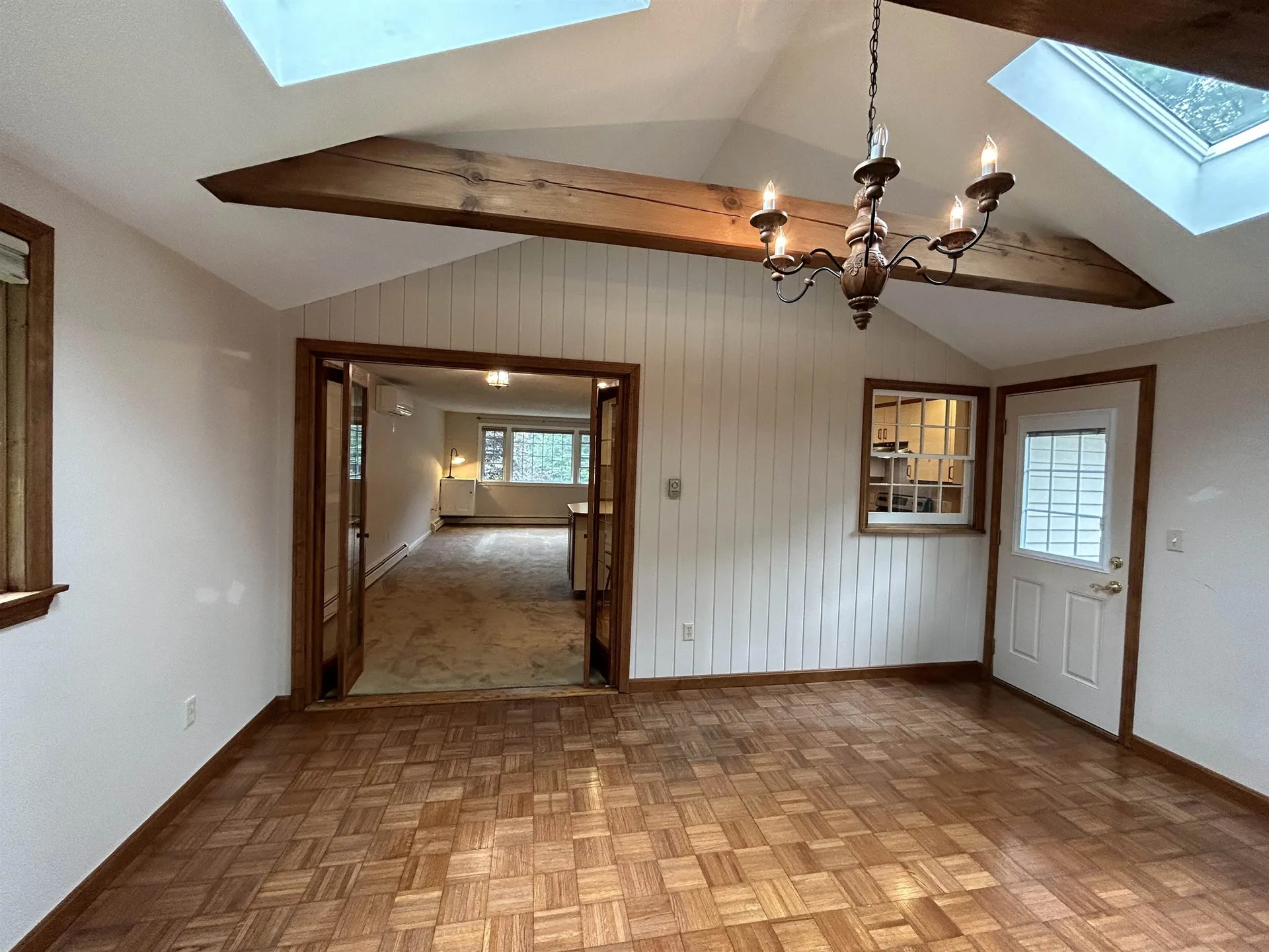 5 Patricia Avenue Exeter NH 03833