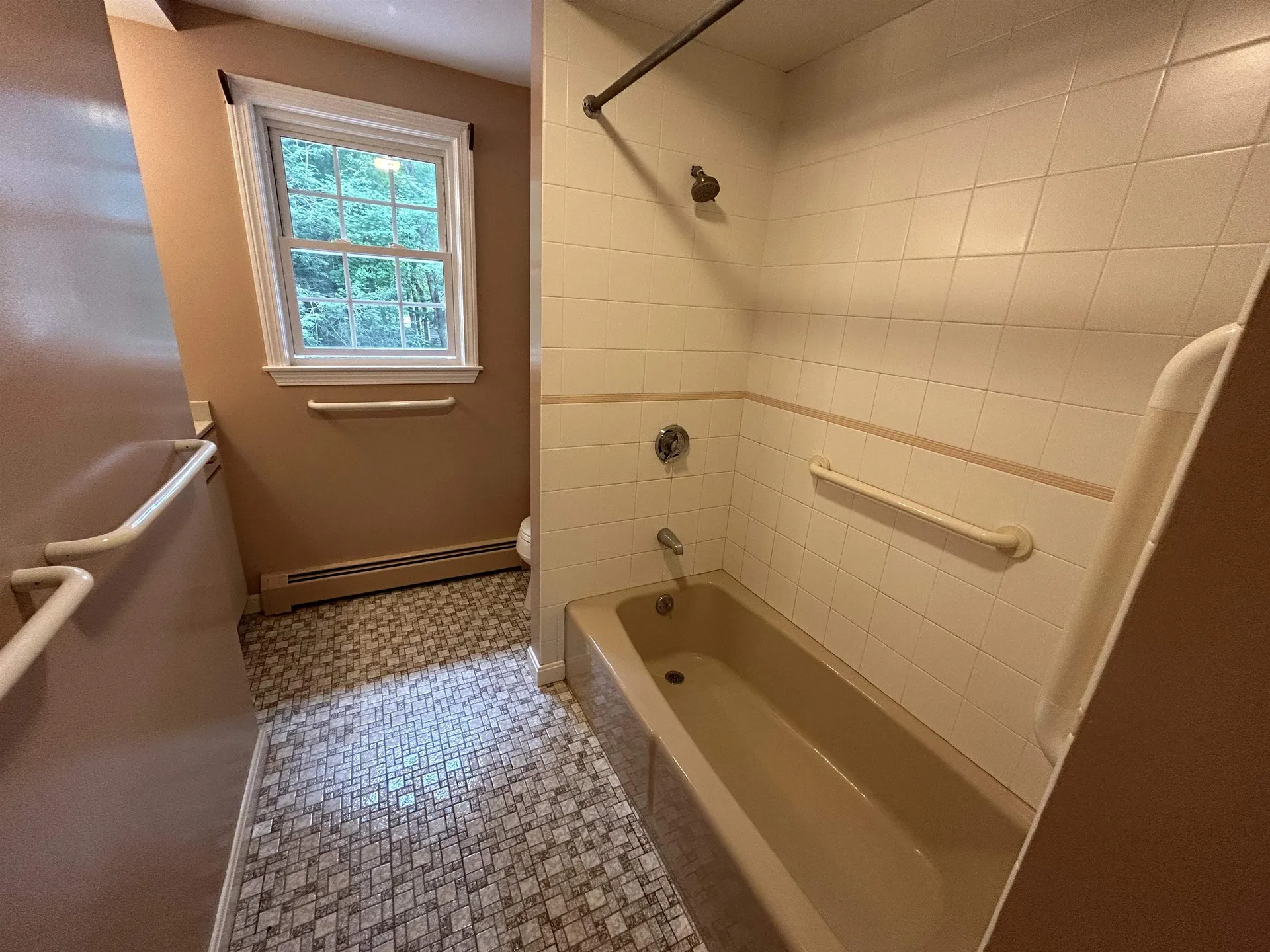 5 Patricia Avenue Exeter NH 03833