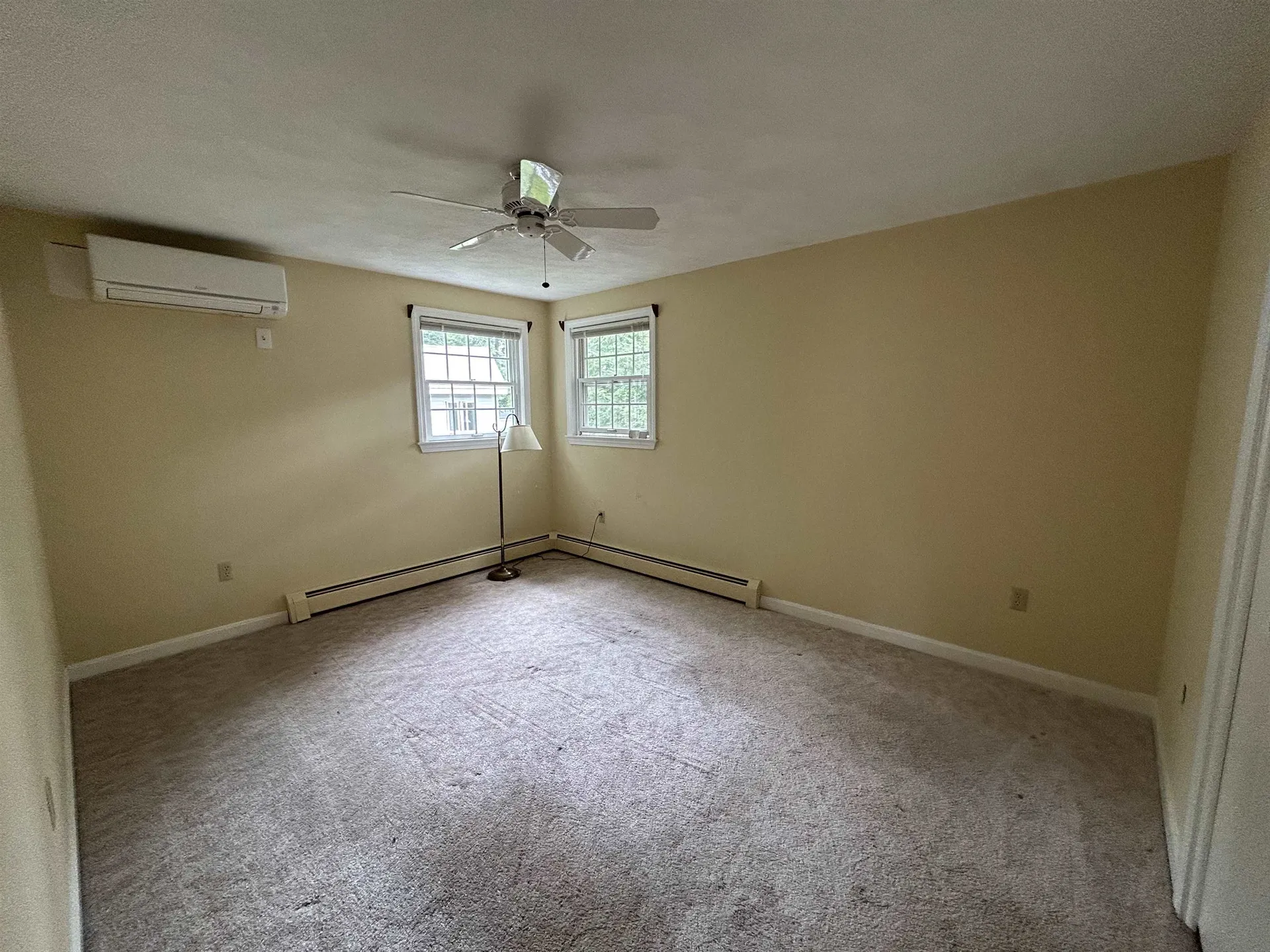5 Patricia Avenue Exeter NH 03833
