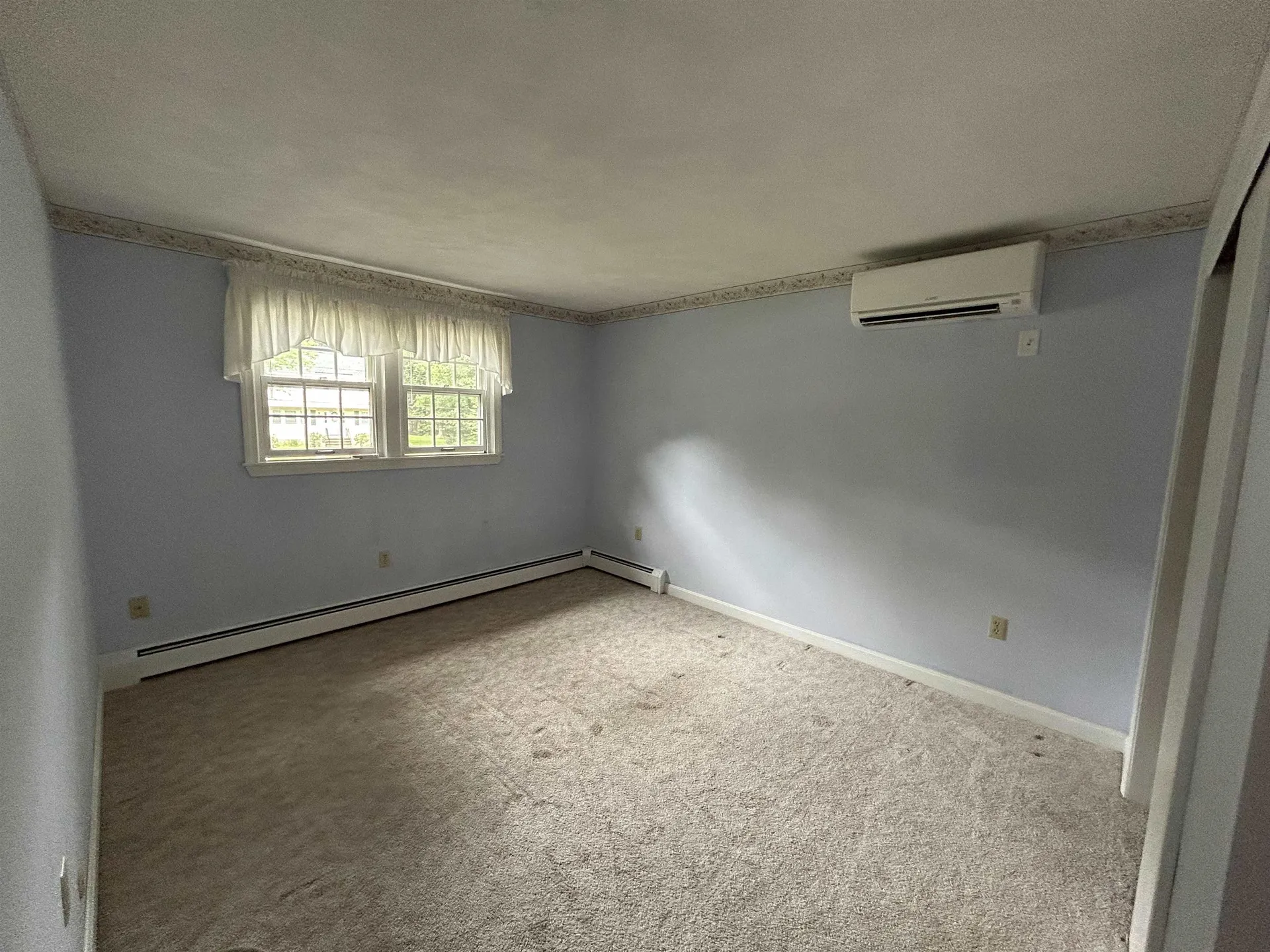 5 Patricia Avenue Exeter NH 03833