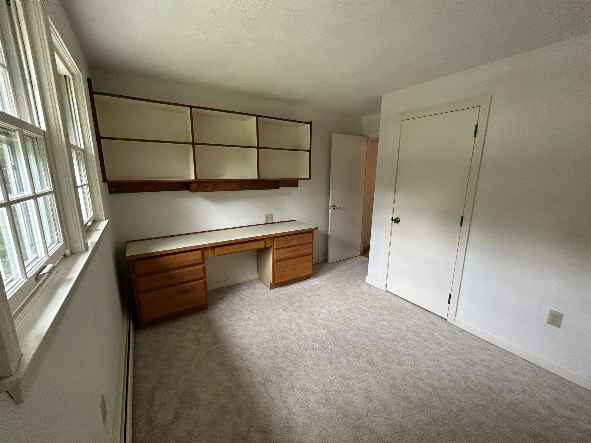 5 Patricia Avenue Exeter NH 03833