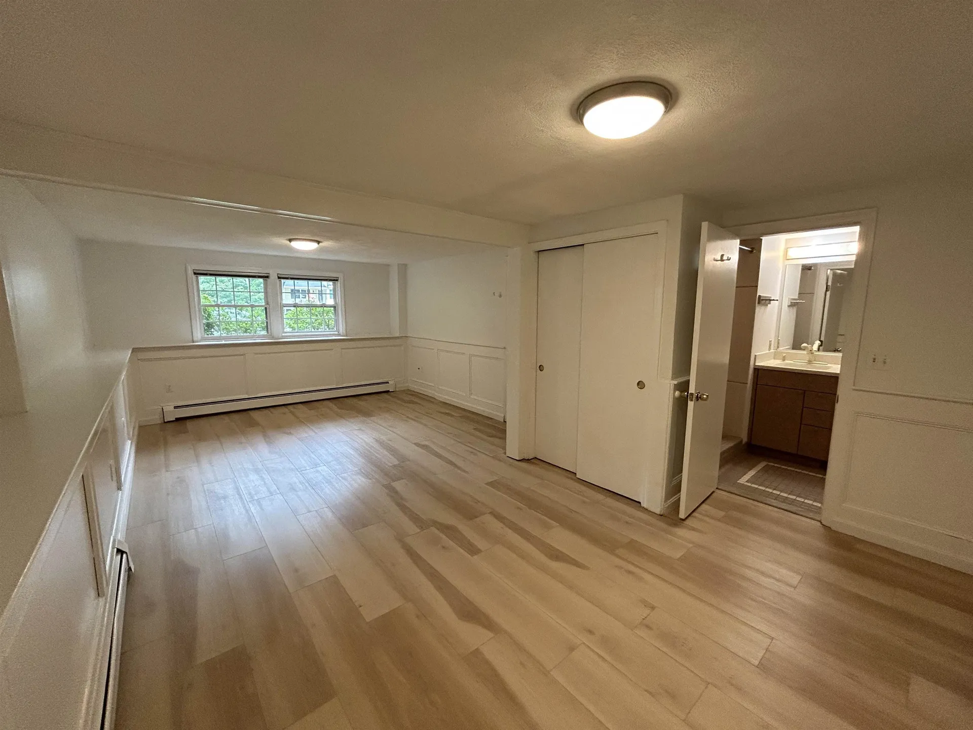 5 Patricia Avenue Exeter NH 03833