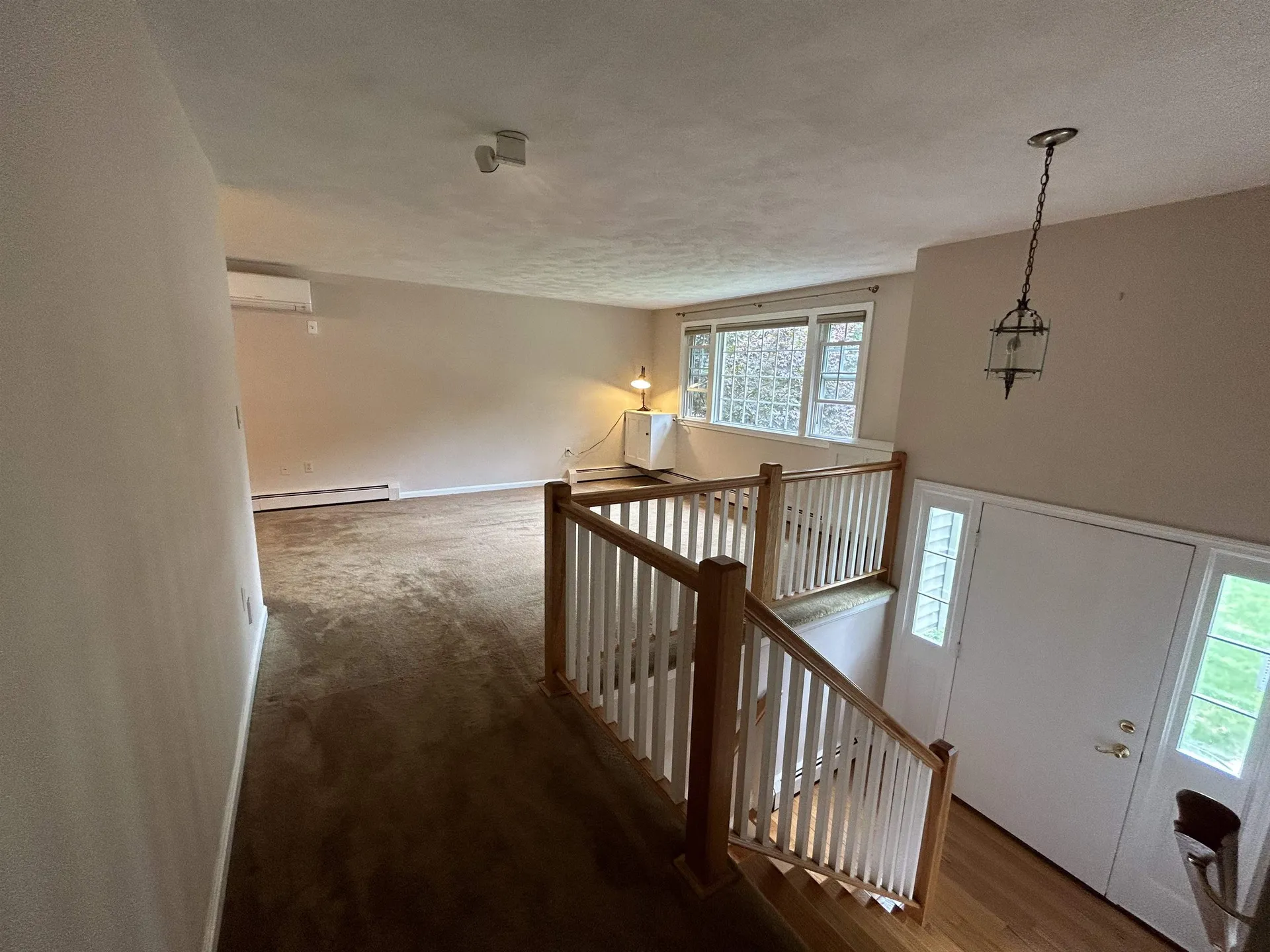 5 Patricia Avenue Exeter NH 03833