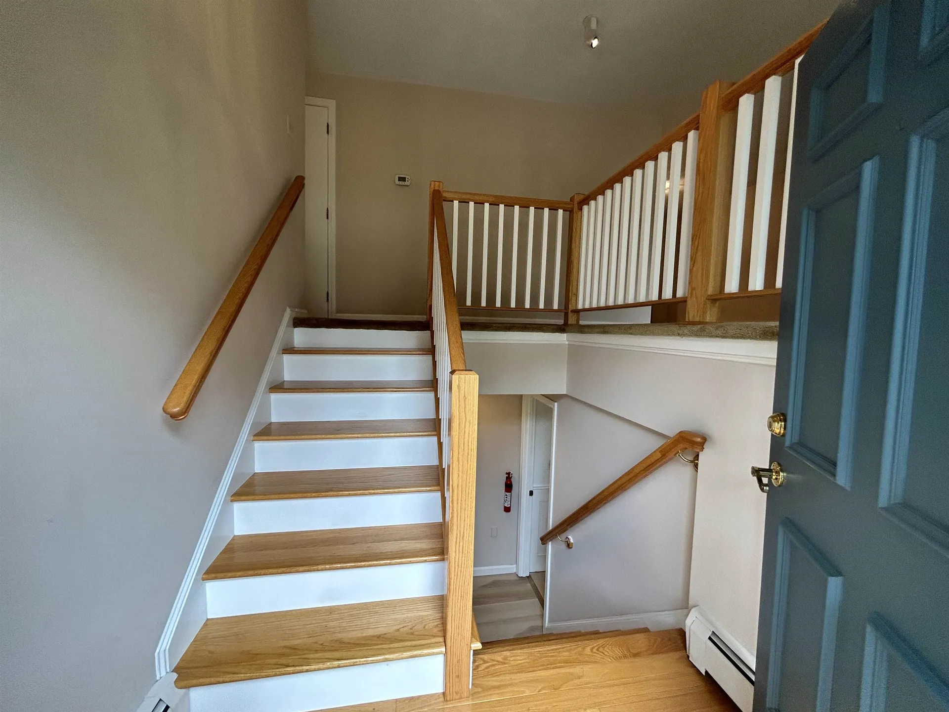 5 Patricia Avenue Exeter NH 03833