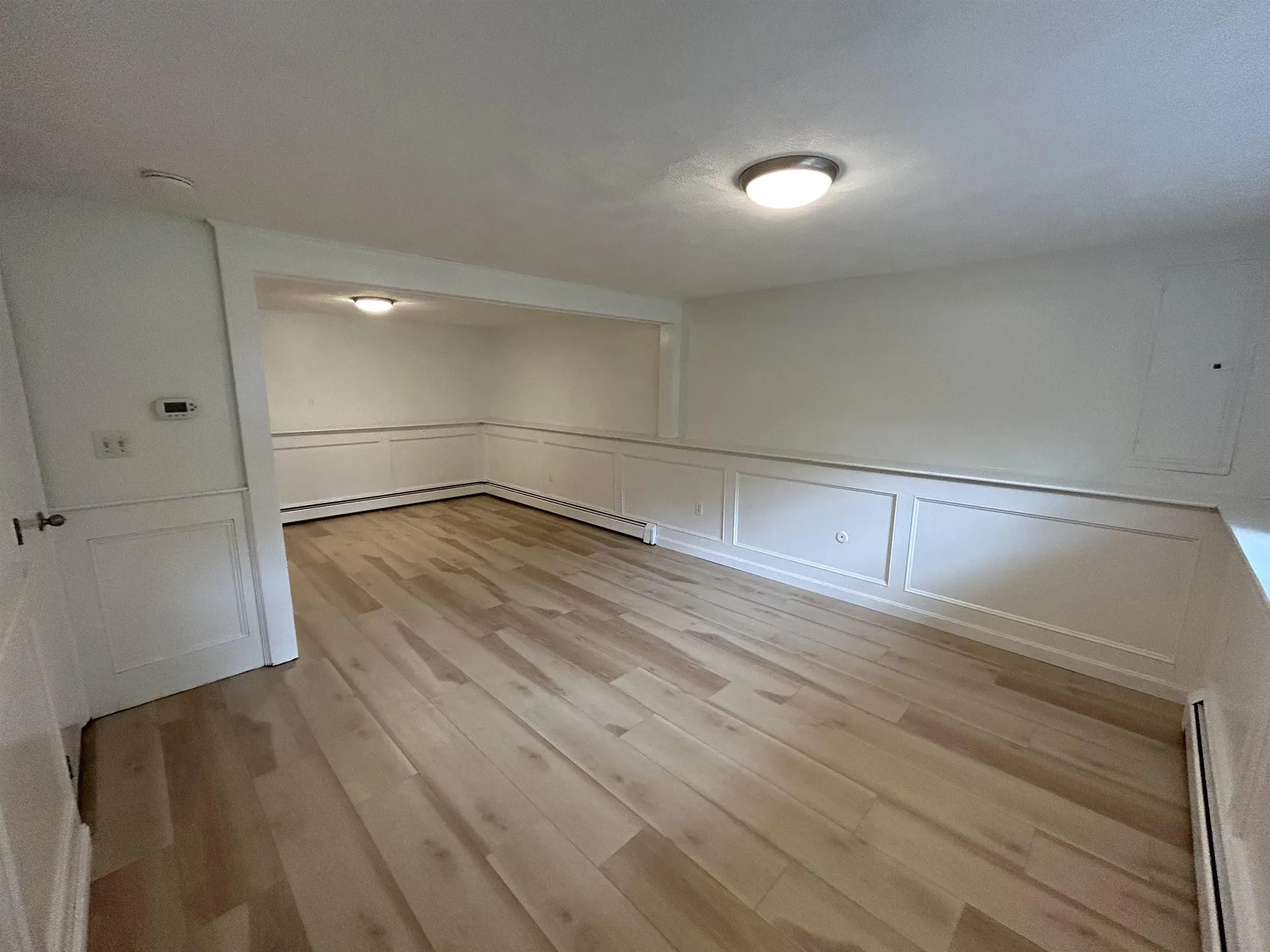5 Patricia Avenue Exeter NH 03833