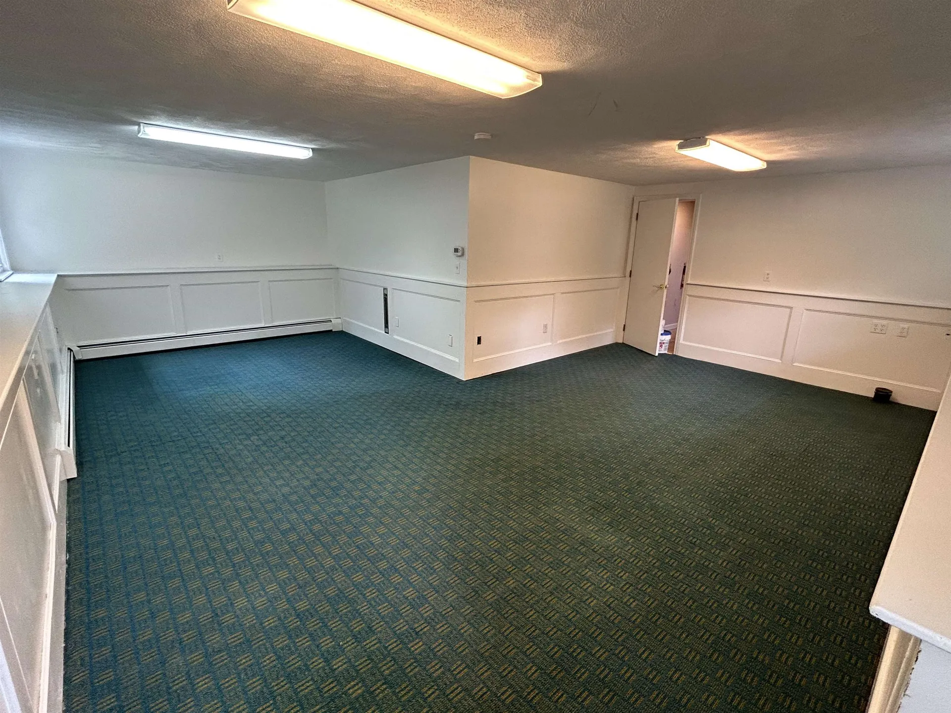 5 Patricia Avenue Exeter NH 03833