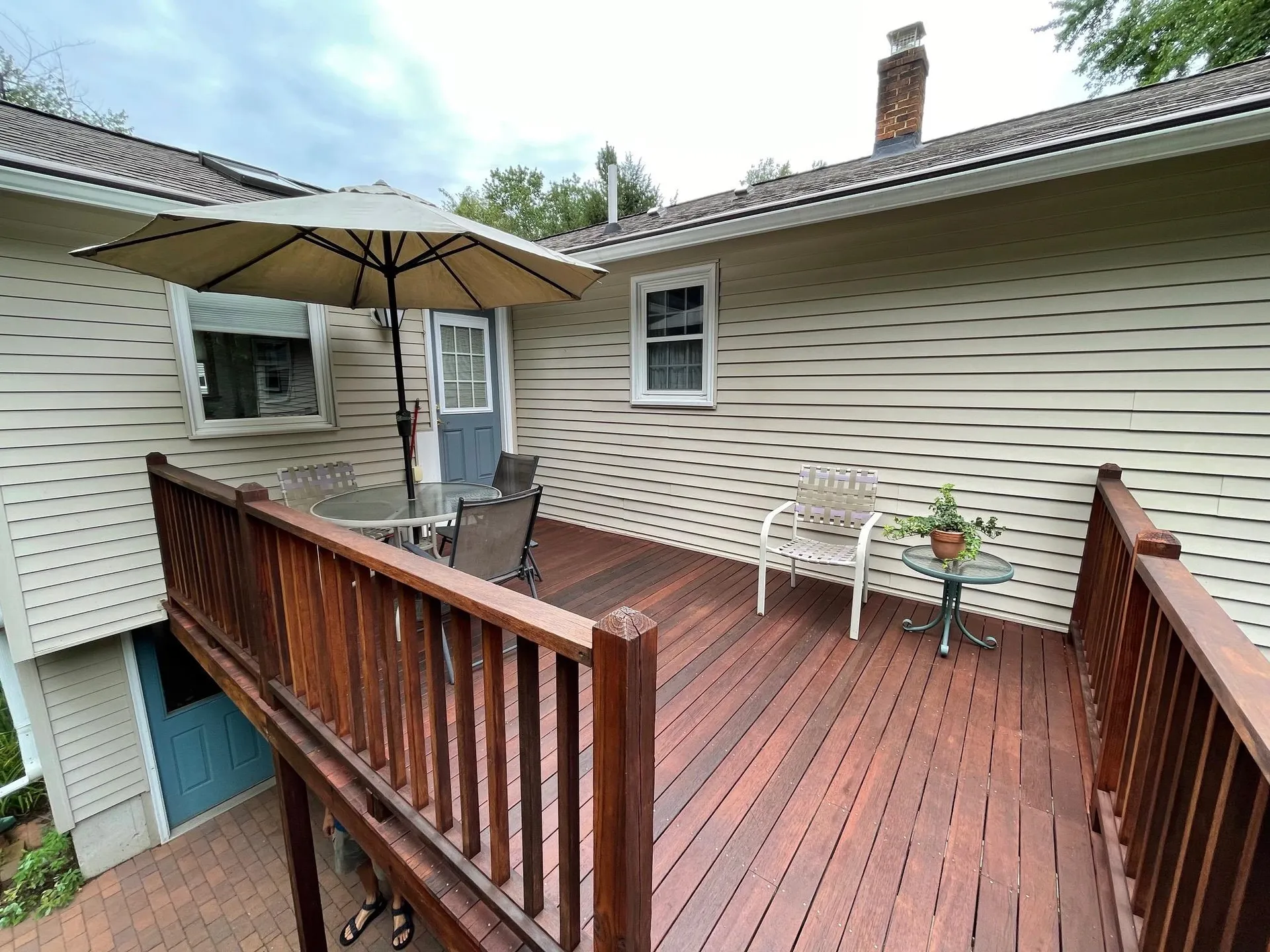5 Patricia Avenue Exeter NH 03833