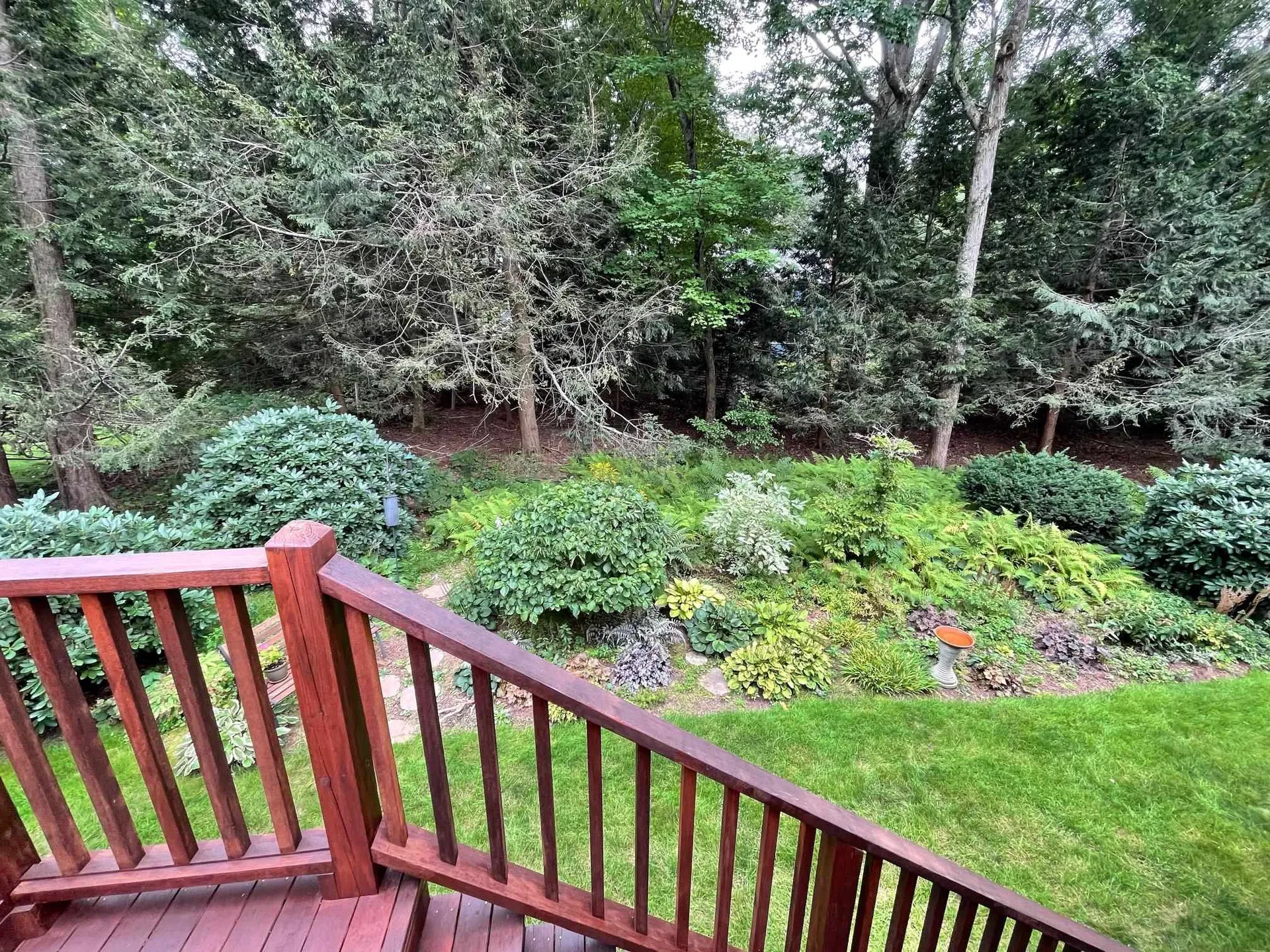 5 Patricia Avenue Exeter NH 03833