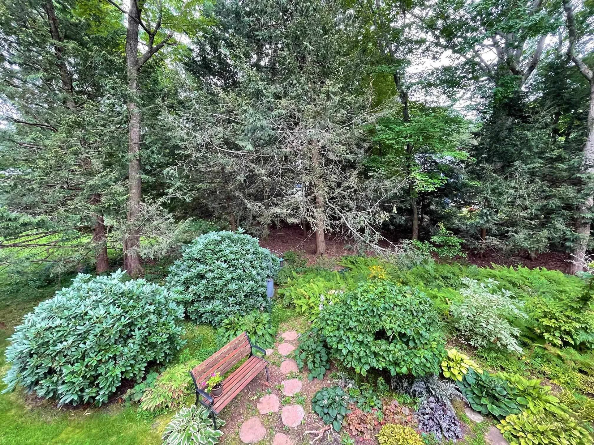5 Patricia Avenue Exeter NH 03833