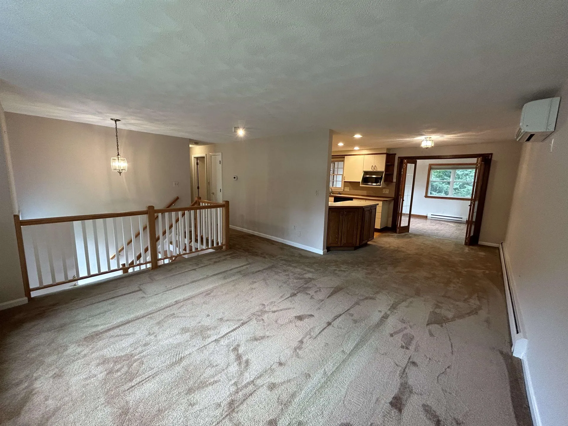 5 Patricia Avenue Exeter NH 03833