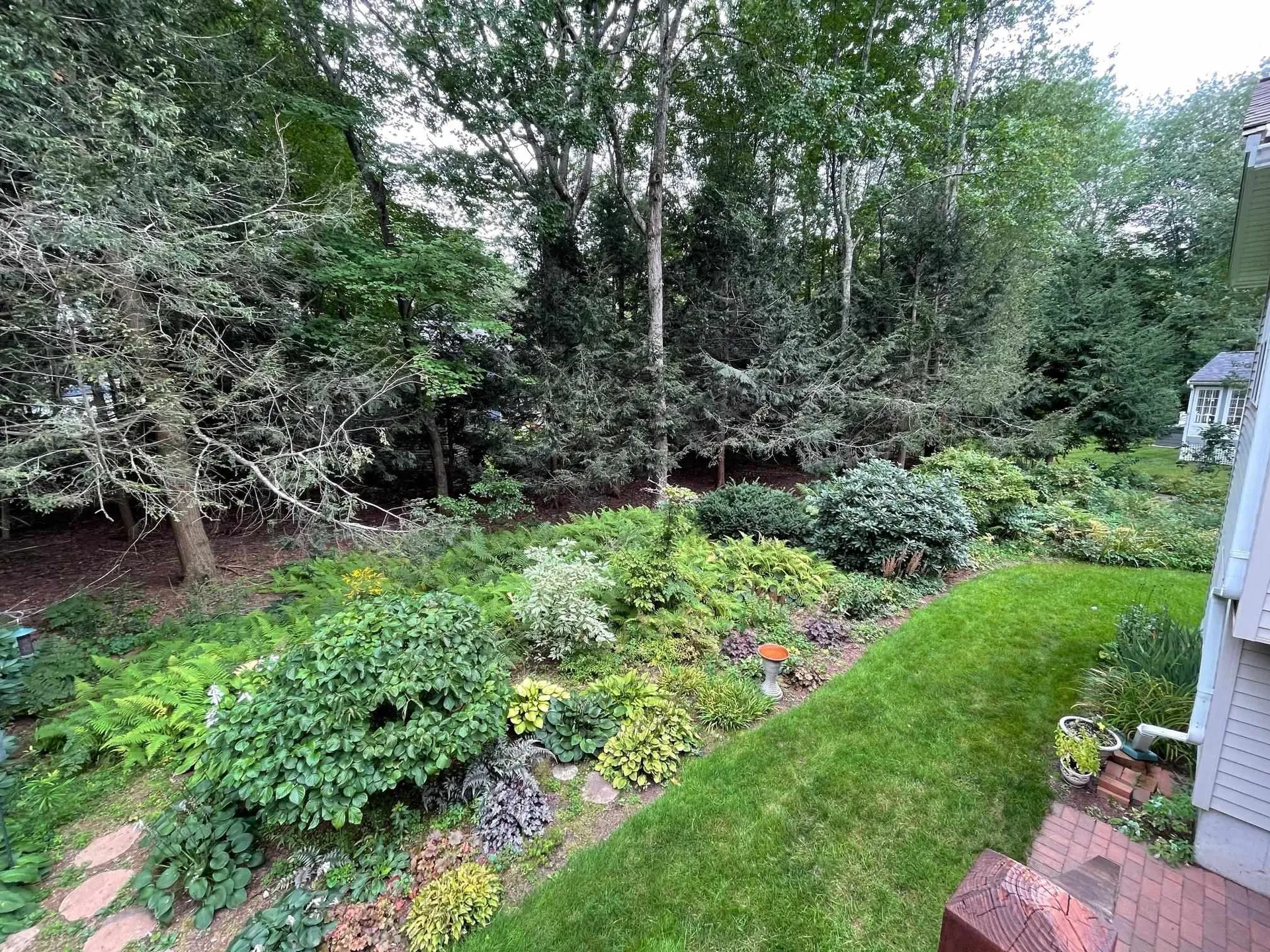 5 Patricia Avenue Exeter NH 03833