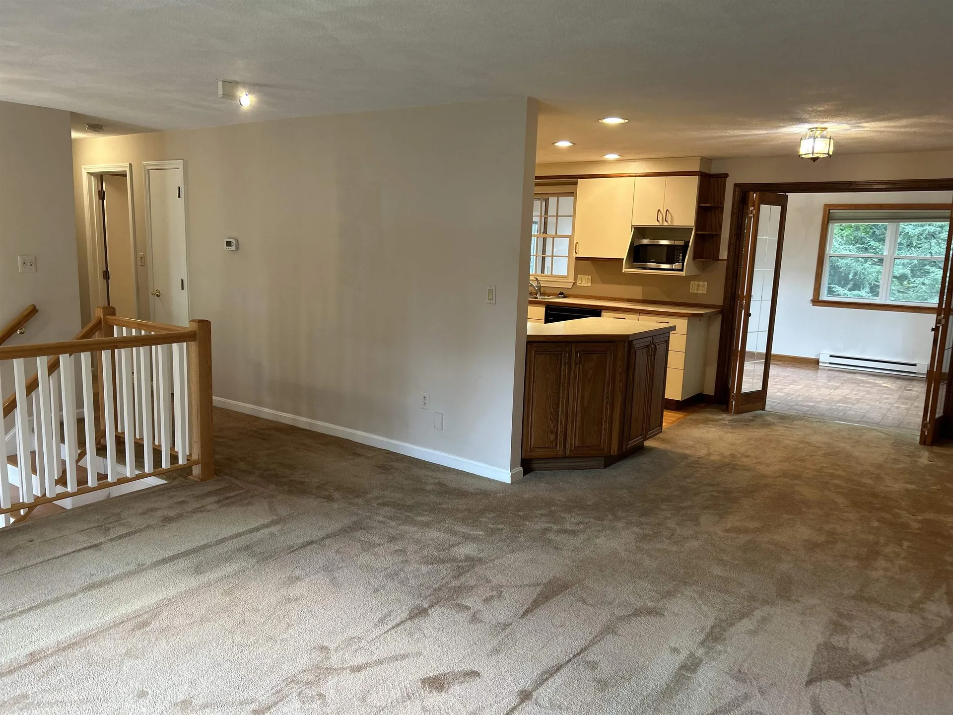 5 Patricia Avenue Exeter NH 03833