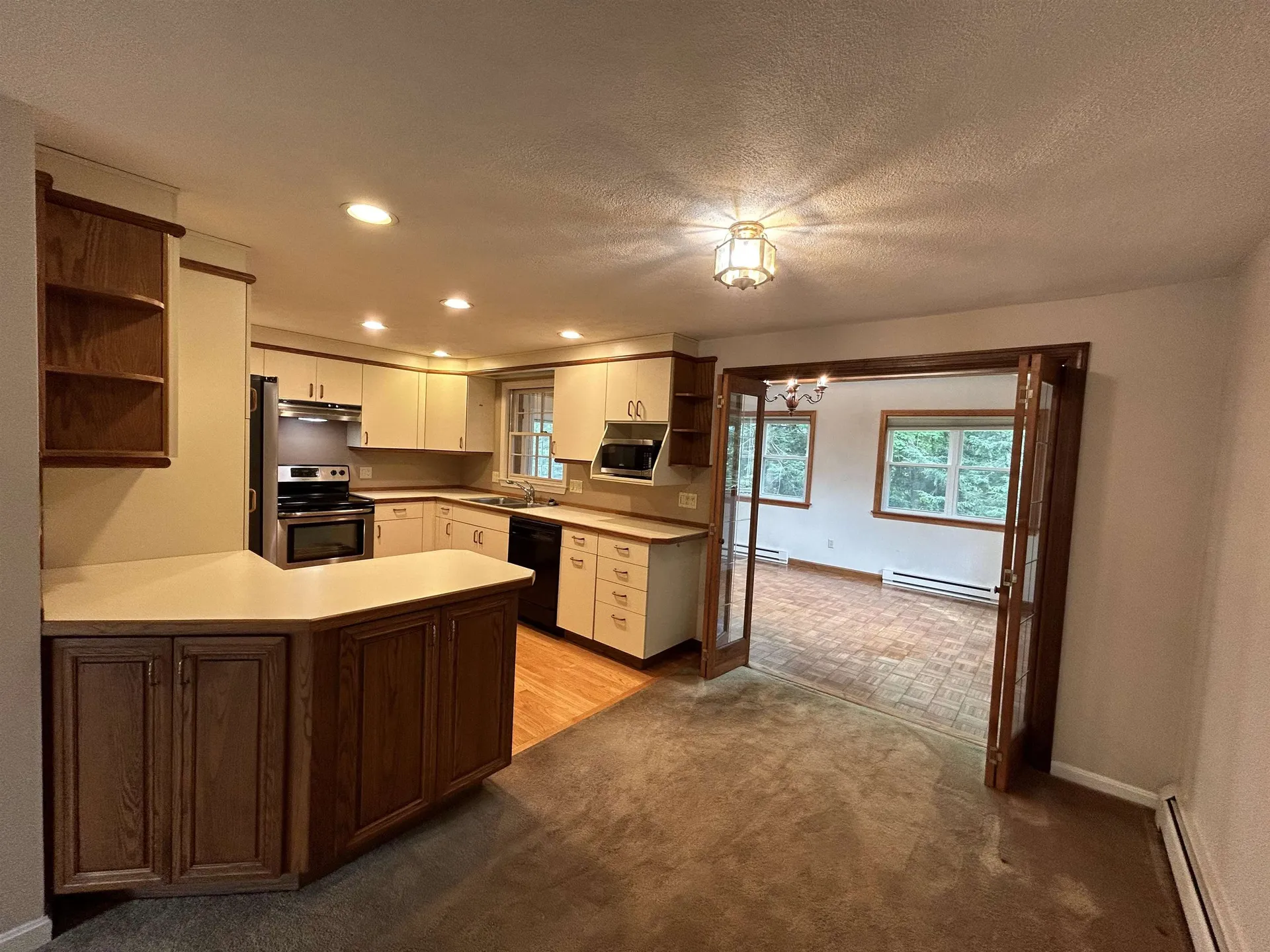 5 Patricia Avenue Exeter NH 03833
